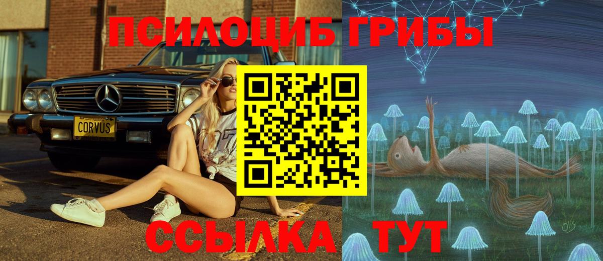 Великие Луки  Галлюциногенные грибы MAGIC MUSHROOMS  Галлюциногенные грибы Psilocybe  Вход с VPN 